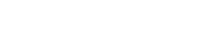 SnapBard Domains - Buy Domains, Name Search and Registration